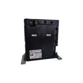 Elco Fan Coil Ünitesi Motor Kontrol Sürücüsü ECM102C-CYP-LP-C00 2.El thumbnail 1