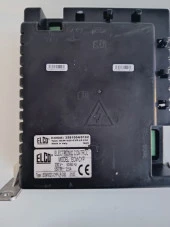 Elco Fan Coil Ünitesi Motor Kontrol Sürücüsü ECM102C-CYP-LP-C00 2.El thumbnail 2