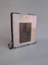 Elco Fan Coil Ünitesi Motor Kontrol Sürücüsü ECM102C-CYP-LP-C00 2.El thumbnail 3