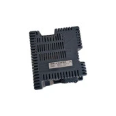 Euro Motors Fan Coil İletişim Kontrol Modülü 4139.8038/V 2.El - 1