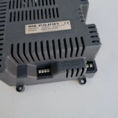 Euro Motors Fan Coil İletişim Kontrol Modülü 4139.8038/V 2.El - 2