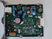 Elco Fan Coil Ünitesi Motor Kontrol Sürücüsü ECM102C-CYP-LP-C00 2.El thumbnail 4