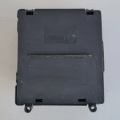Euro Motors Fan Coil İletişim Kontrol Modülü 4139.8038/V 2.El - 8