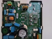 Elco Fan Coil Ünitesi Motor Kontrol Sürücüsü ECM102C-CYP-LP-C00 2.El thumbnail 6