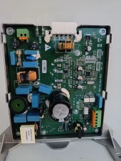 Elco Fan Coil Ünitesi Motor Kontrol Sürücüsü ECM102C-CYP-LP-C00 2.El thumbnail 5