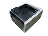 Brother hl-3170cdw yazıcı (İKİNCİ EL) thumbnail 3