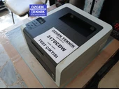Brother hl-3170cdw yazıcı (İKİNCİ EL) - 2