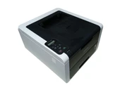 Brother hl-3170cdw yazıcı (İKİNCİ EL) thumbnail 5