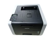 Brother hl-3170cdw yazıcı (İKİNCİ EL) thumbnail 6