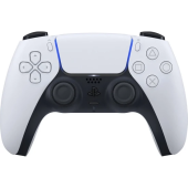 Sony Playstation 5 Dualsense Controller PS5 Kol (İthalatçı Garantili) - 1