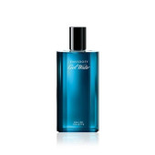 Davidoff Cool Water Edt 125 Ml Erkek Parfüm - 2