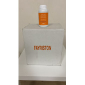 FAYRISTON RADYATÖR SU KAÇAK ÖNLEYİCİ 400 GR X 24 ADET (KOLİ) - 2