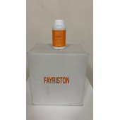 FAYRISTON RADYATÖR SU KAÇAK ÖNLEYİCİ 400 GR X 24 ADET (KOLİ) - 3