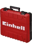 Einhell TE-DH 5, Kırıcı - 7