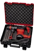 Einhell TE-DH 5, Kırıcı - 3