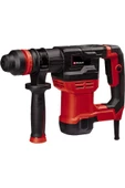Einhell TE-DH 5, Kırıcı - 2