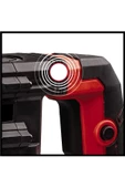 Einhell TE-DH 5, Kırıcı - 5