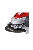 Einhell TE-AG 125/750, Avuç Taşlama - 5