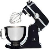 Electrolux Ekm3700 800 W 4 Lt Mutfak Şefi - 1