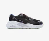 Puma TRC Mira Feelin Xtra Kadın Siyah Spor Ayakkabı 38945701 M-73 - 1
