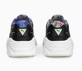 Puma TRC Mira Feelin Xtra Kadın Siyah Spor Ayakkabı 38945701 M-73 - 5