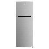 Dijitsu DBD450 Çift Kapılı No-Frost Buzdolabı - 1