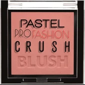 Pastel Allık - Crush Blush No:303 8690644301032 - 1