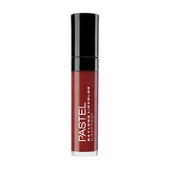 Pastel Daylong Lipcolor Kissproof 36 Likit Ruj - 1
