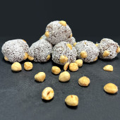 Fındıklı Atom 1 kg - 1