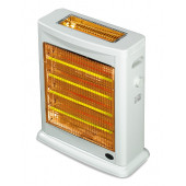 TERMOSTATLI ÜSTTEN ISITMALI QUARTZ SOBA - 1
