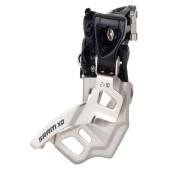 Sram X0 Ön Vites 2x10 Kutusuz - 1