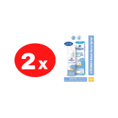 Sterimar Baby İzotonik Burun Spreyi 50ML  2 Adet - 2