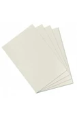 Gıpta 25x35 Resim Kağıdı 20"li - 1