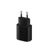 Samsung Ep-T2510 Type-C 25W Hızlı Şarj Aleti (Orjinal Türkiye Garantili) - 3