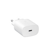 Samsung Ep-T2510 Type-C 25W Hızlı Şarj Aleti (Orjinal Türkiye Garantili) - 4