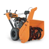 Ariens Kar Küreme Makinesi ST28DLE Pro Ax 420 - 1