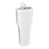 4lü Kaliteli Ergonomik Kalorifer Suluğu Hava Nemlendirici Petek Suluğu - 3