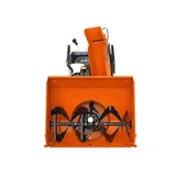 Ariens Kar Küreme Makinesi Compact St24le 6+2 Vites - 2