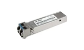 HPE Aruba J4858D 1G SFP LC SX 500M MMF XCVR (Multimod) Transceiver - 1