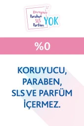 Bepanthol Baby Pişik Önleyici Merhem 100 Gr - 4