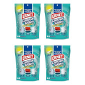 Ernet Çamaşır Sodası 8 Kg - 1