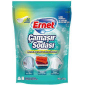 Ernet Çamaşır Sodası 8 Kg - 2