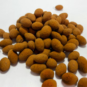 Tiramisu Draje 1 kg - 1