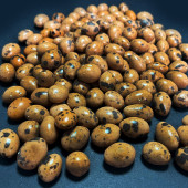 Cappuccino Draje 1 kg - 1