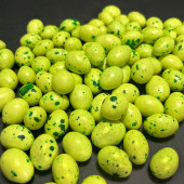 Limonlu Draje 1 kg - 1
