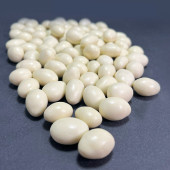Fildişi Draje 1 kg - 1