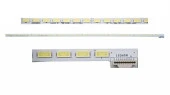 BEKO B32-LEM-2B, LG 32LM620S  32E600F 6922L-0011A, 32 V12 EDGE REV1.1 1 6920L-0001C, EDGE  LED BAR - 1
