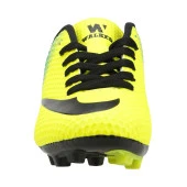 Walked 401 Sarı Turkuaz Krampon thumbnail 3