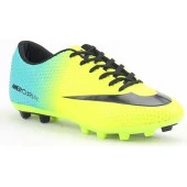 Walked 401 Sarı Turkuaz Krampon thumbnail 4