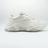 Janestt Kadın Sneaker 430-65118 - 8